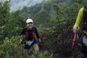 BIB: 2169
                            <button type="button" onclick="openModal(24763318)" class="btn btn-primary btn-sm float-right btn-popup" data-toggle="modal" data-target=".modal-high-quality">
                        <i class="fas fa-shopping-cart"></i> Add to Cart
                    </button>
                                            <button type="button" onclick="isThisMe(24763318, true)" class="btn btn-success btn-sm float-right btn-popup btn-isme hidden" data-toggle="tooltip" data-placement="bottom" title="นี่คือรูปของคุณใช่ไหม คลิกที่นี่เพื่อเอาเข้าอัลบั้ม">
                        <i class="fas fa-plus"></i> Add to album
                    </button>
                    <button type="button" onclick="isThisMe(24763318, false)" class="btn btn-warning btn-sm float-right btn-popup btn-isnotme hidden">
                        <i class="fas fa-ban"></i> Remove from album
                    </button>